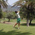 Castellón, Eventgrup 2013
