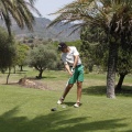 Castellón, Eventgrup 2013