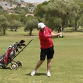 Castellón, Eventgrup 2013