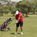 Castellón, Eventgrup 2013