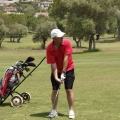 Castellón, Eventgrup 2013