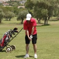 Castellón, Eventgrup 2013