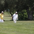 Castellón, Eventgrup 2013