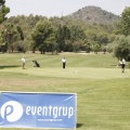 Castellón, Eventgrup 2013