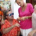 Castellón, julio 2013
