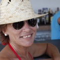 Castellón, julio 2013