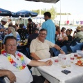 Castellón, julio 2013