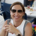 Castellón, julio 2013