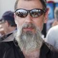 Castellón, julio 2013