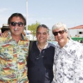 Castellón, julio 2013