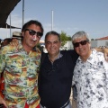 Castellón, julio 2013