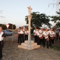 Ermita de la Virgen del Carmen