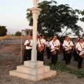 Ermita de la Virgen del Carmen