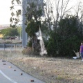 Ermita de la Virgen del Carmen