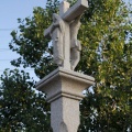 Ermita de la Virgen del Carmen