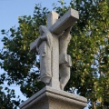 Ermita de la Virgen del Carmen