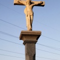 Ermita de la Virgen del Carmen