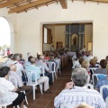 Ermita de la Virgen del Carmen