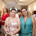 Exposición de Luís Bolumar
