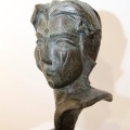Exposición de Luís Bolumar