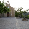 III Fira Artesania Balneari Benassal 2013
