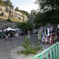 III Fira Artesania Balneari Benassal 2013