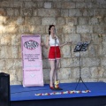 III Fira Artesania Balneari Benassal 2013