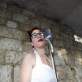 III Fira Artesania Balneari Benassal 2013