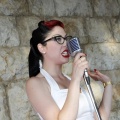 III Fira Artesania Balneari Benassal 2013