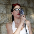 III Fira Artesania Balneari Benassal 2013