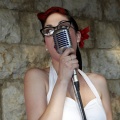 III Fira Artesania Balneari Benassal 2013