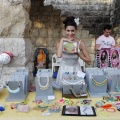 III Fira Artesania Balneari Benassal 2013