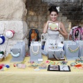 III Fira Artesania Balneari Benassal 2013