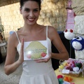 III Fira Artesania Balneari Benassal 2013