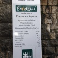 III Fira Artesania Balneari Benassal 2013