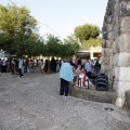 III Fira Artesania Balneari Benassal 2013