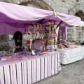 III Fira Artesania Balneari Benassal 2013