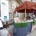 III Fira Artesania Balneari Benassal 2013