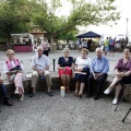 III Fira Artesania Balneari Benassal 2013