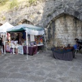 III Fira Artesania Balneari Benassal 2013