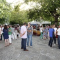 III Fira Artesania Balneari Benassal 2013