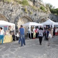 III Fira Artesania Balneari Benassal 2013