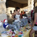 III Fira Artesania Balneari Benassal 2013