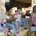 III Fira Artesania Balneari Benassal 2013