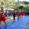 III Fira Artesania Balneari Benassal 2013