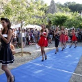 III Fira Artesania Balneari Benassal 2013