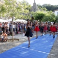 III Fira Artesania Balneari Benassal 2013