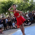 III Fira Artesania Balneari Benassal 2013