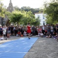 III Fira Artesania Balneari Benassal 2013
