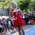 III Fira Artesania Balneari Benassal 2013